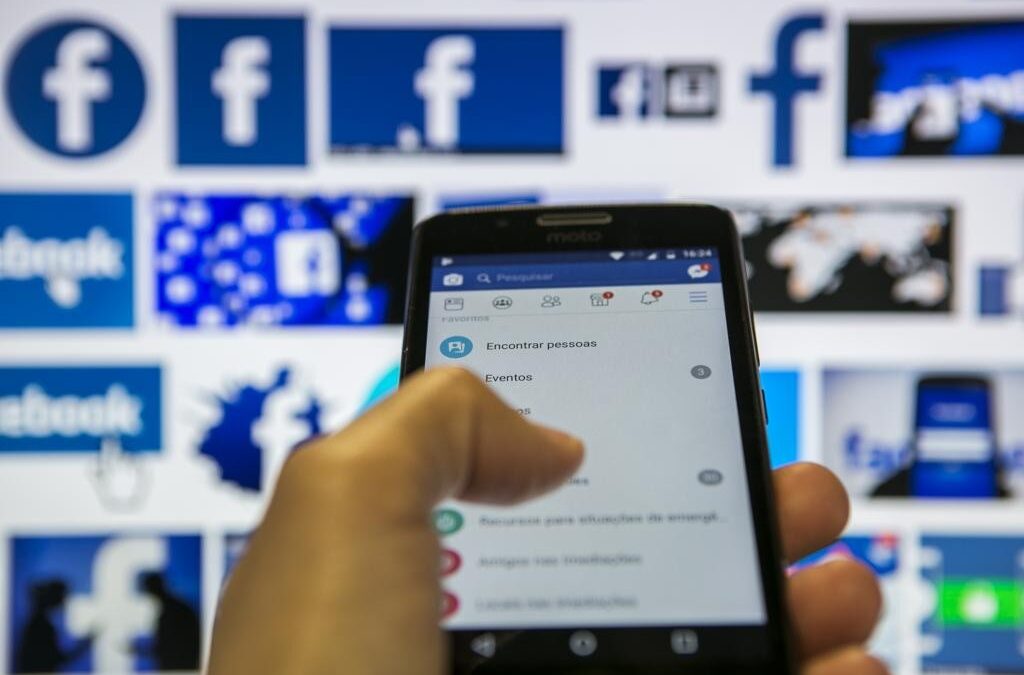 Coaf ressuscita petistas e traz os derrotados de volta às redes sociais