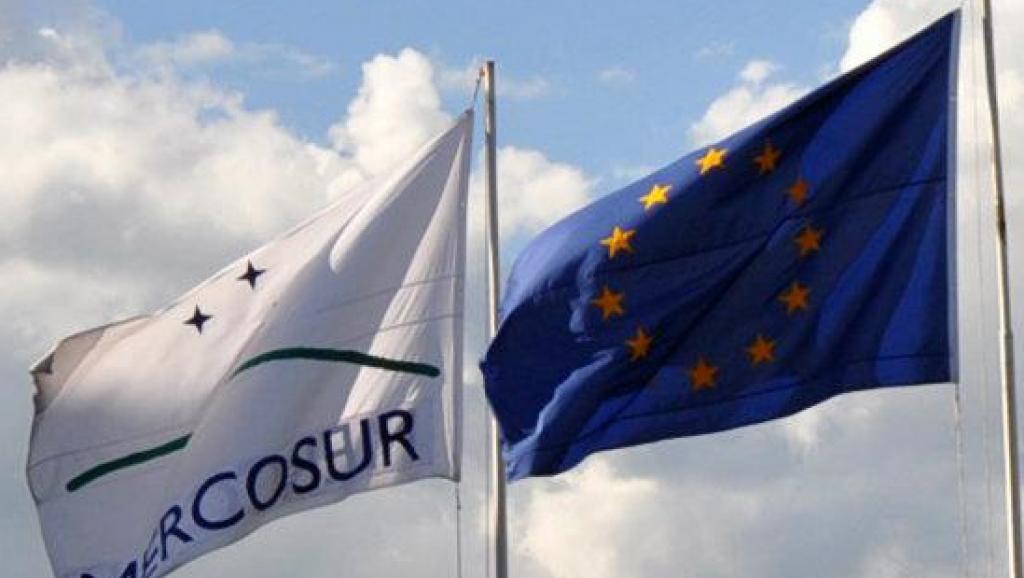 Acordo Mercosul e UE: a frustração dos serviçais é a maior prova de sua importância