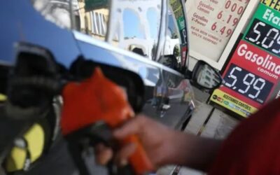 Megaoperação é APENAS mais uma cortina de fumaça…