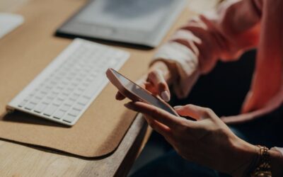 Os especialistas e o controle da opinião pública
