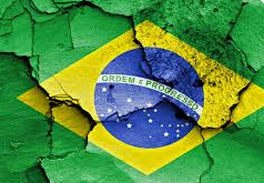 Passamos do “país do futuro” para “país sem futuro”